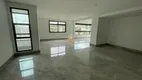 Foto 6 de Apartamento com 4 Quartos para venda ou aluguel, 216m² em Santa Lúcia, Belo Horizonte