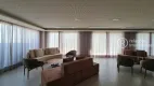 Foto 64 de Apartamento com 1 Quarto para alugar, 74m² em Santo Agostinho, Belo Horizonte