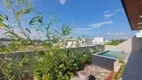 Foto 15 de Casa de Condomínio com 3 Quartos à venda, 233m² em Residencial Tambore, Bauru