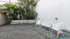 Foto 16 de Apartamento com 1 Quarto à venda, 55m² em Móoca, São Paulo