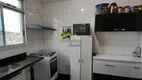 Foto 12 de Cobertura com 3 Quartos à venda, 140m² em Havaí, Belo Horizonte