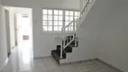 Foto 5 de Casa com 3 Quartos à venda, 101m² em Vila Cleto, Itu