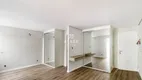 Foto 6 de Apartamento com 2 Quartos à venda, 74m² em Campo Belo, São Paulo