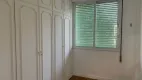 Foto 8 de Apartamento com 3 Quartos à venda, 90m² em Jardim Botânico, Rio de Janeiro