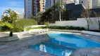 Foto 22 de Apartamento com 3 Quartos para alugar, 260m² em Campo Belo, São Paulo