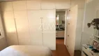 Foto 16 de Apartamento com 2 Quartos à venda, 125m² em Lagoa, Rio de Janeiro