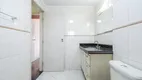 Foto 18 de Apartamento com 2 Quartos à venda, 85m² em Cambuci, São Paulo