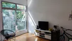 Foto 2 de Apartamento com 2 Quartos à venda, 64m² em Mandaqui, São Paulo