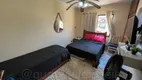 Foto 6 de Apartamento com 2 Quartos à venda, 86m² em Enseada, Guarujá