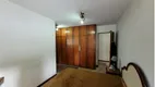 Foto 14 de Apartamento com 3 Quartos à venda, 150m² em Moema, São Paulo