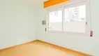 Foto 11 de Apartamento com 2 Quartos à venda, 85m² em Moinhos de Vento, Porto Alegre