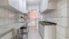 Foto 33 de Apartamento com 3 Quartos à venda, 105m² em Vila Madalena, São Paulo