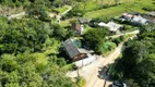 Foto 22 de Casa com 5 Quartos à venda, 170m² em Zona Rural, Paulo Lopes