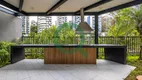 Foto 6 de Casa de Condomínio com 4 Quartos à venda, 661m² em Panamby, São Paulo
