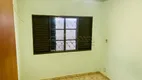 Foto 6 de Casa com 4 Quartos à venda, 200m² em Jardim Piratininga, Ribeirão Preto