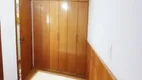 Foto 13 de Apartamento com 4 Quartos à venda, 185m² em Água Fria, São Paulo