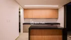 Foto 7 de Casa de Condomínio com 4 Quartos à venda, 622m² em Alphaville, Barueri