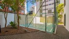 Foto 37 de Apartamento com 4 Quartos à venda, 252m² em Moema, São Paulo