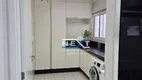 Foto 7 de Apartamento com 3 Quartos à venda, 158m² em Tamboré, Santana de Parnaíba