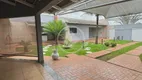 Foto 14 de Casa com 3 Quartos à venda, 169m² em Setor Faiçalville, Goiânia