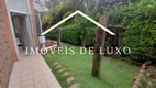 Foto 108 de Casa de Condomínio com 7 Quartos para venda ou aluguel, 1200m² em Condomínio Terras de São José, Itu