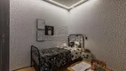 Foto 17 de Apartamento com 2 Quartos à venda, 75m² em Jardim Paulistano, São José do Rio Preto