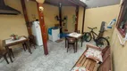 Foto 12 de Casa com 3 Quartos à venda, 153m² em Bosque dos Eucaliptos, São José dos Campos