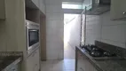 Foto 7 de Casa com 3 Quartos à venda, 160m² em Terra Bonita, Londrina