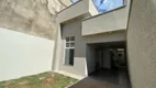 Foto 12 de Casa com 2 Quartos à venda, 82m² em Setor Parque Tremendão, Goiânia