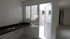 Foto 4 de Apartamento com 2 Quartos à venda, 64m² em Bangu, Santo André