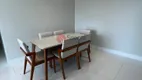 Foto 4 de Apartamento com 3 Quartos à venda, 70m² em Pari, São Paulo