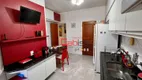 Foto 6 de Apartamento com 3 Quartos à venda, 130m² em Vila Nova, Cabo Frio