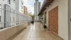 Foto 31 de Cobertura com 4 Quartos à venda, 440m² em Santo Antônio, Belo Horizonte