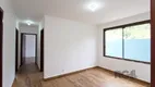 Foto 10 de Casa com 3 Quartos à venda, 212m² em Guarujá, Porto Alegre