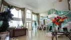 Foto 38 de Casa de Condomínio com 8 Quartos à venda, 1400m² em Ilha do Boi, Vitória