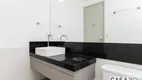 Foto 12 de Apartamento com 1 Quarto para alugar, 47m² em Itaim Bibi, São Paulo