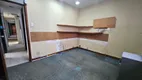 Foto 22 de Imóvel Comercial com 16 Quartos para alugar, 540m² em Leblon, Rio de Janeiro