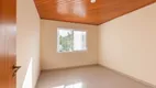 Foto 10 de Casa com 3 Quartos à venda, 148m² em Ipanema, Porto Alegre