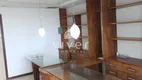 Foto 4 de Sala Comercial à venda, 34m² em Lagoa Nova, Natal