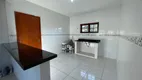 Foto 5 de Casa com 2 Quartos à venda, 76m² em Papucaia, Cachoeiras de Macacu