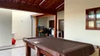 Foto 6 de Casa com 2 Quartos à venda, 125m² em Parque Sao Matheus II, Piracicaba