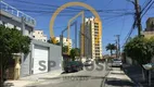 Foto 3 de Imóvel Comercial à venda, 314m² em Vila Brasílio Machado, São Paulo