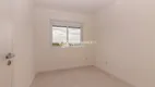 Foto 11 de Apartamento com 3 Quartos à venda, 93m² em Marechal Rondon, Canoas