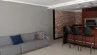 Foto 29 de Apartamento com 3 Quartos à venda, 127m² em Agriões, Teresópolis