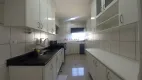 Foto 17 de Apartamento com 3 Quartos para alugar, 143m² em Ipiranga, São Paulo