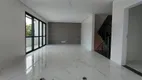 Foto 16 de Casa de Condomínio com 4 Quartos à venda, 400m² em Tremembé, São Paulo