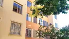 Foto 18 de Apartamento com 2 Quartos para venda ou aluguel, 64m² em Realengo, Rio de Janeiro