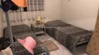 Foto 10 de Apartamento com 3 Quartos à venda, 90m² em Enseada, Guarujá