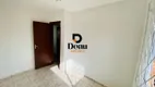 Foto 18 de Casa com 2 Quartos à venda, 60m² em Bom Jesus, São José dos Pinhais