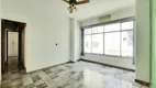 Foto 2 de Apartamento com 2 Quartos à venda, 87m² em Vila Isabel, Rio de Janeiro